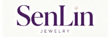 cropped senlin jewelry logo.png