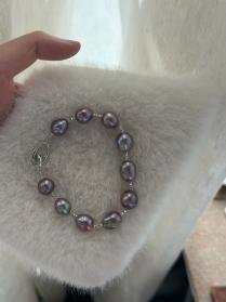 senlin bracelet product 4.jpg senlin bracelet product 4.jpg