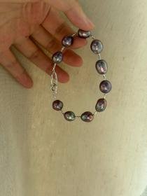 senlin bracelet product 5.jpg senlin bracelet product 5.jpg