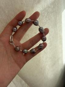 senlin bracelet product 6.jpg senlin bracelet product 6.jpg