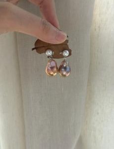 senlin earring product 1.jpg