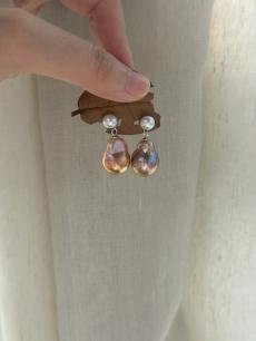senlin earring product 1.jpg senlin earring product 1.jpg