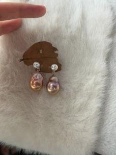 senlin earring product 7.jpg senlin earring product 7.jpg