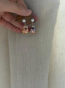 senlin earring product 8.jpg senlin earring product 8.jpg